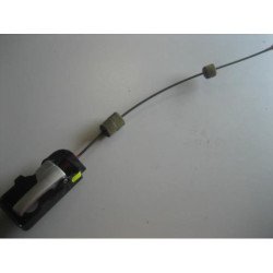 Poignee Interieur Avant Droit Ford Mondeo 2